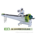 Full Automatic Tube Packing Machine (CB-300SG)